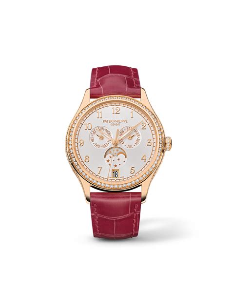 wempe patek philippe|patek philippe locations.